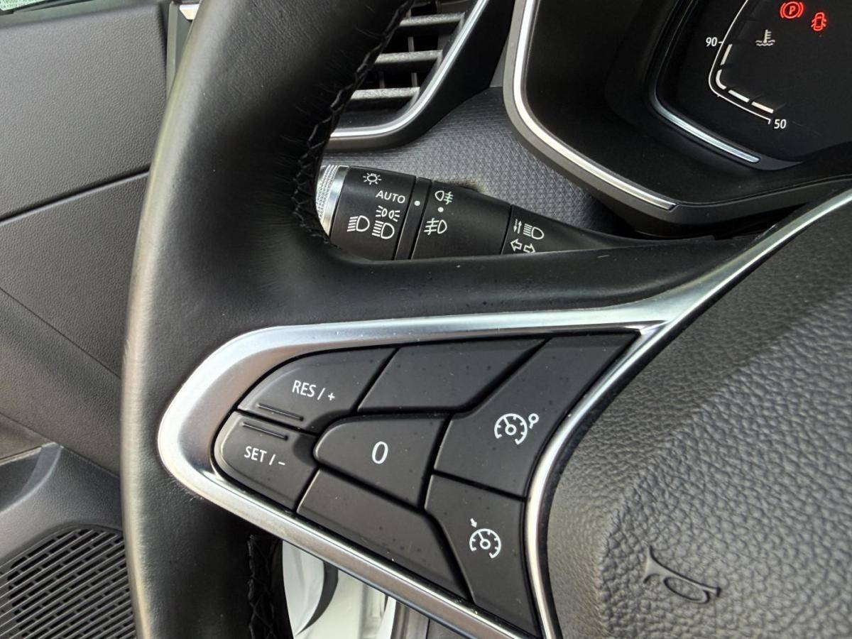 renault-clio-2020-gpl-999cc