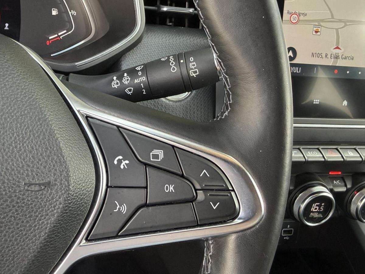 renault-clio-2020-gpl-999cc
