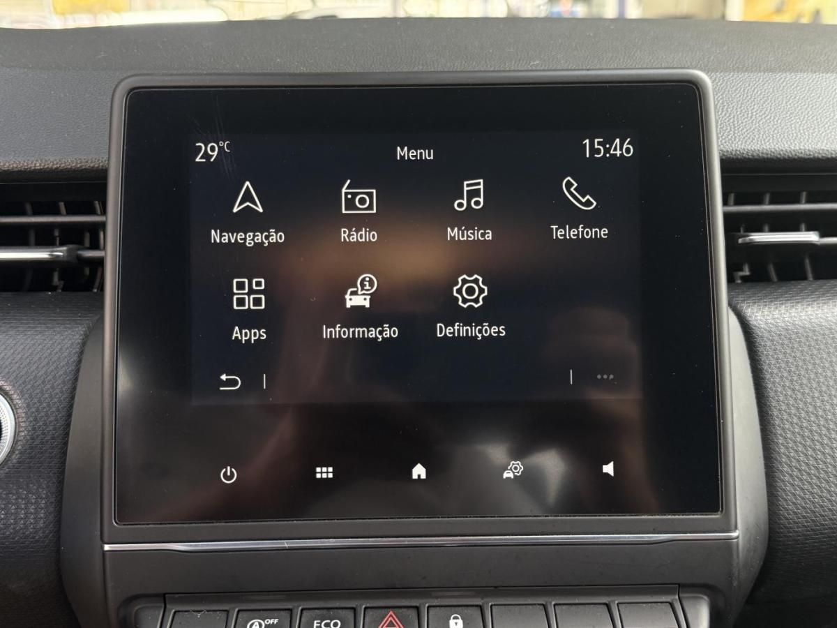 renault-clio-2020-gpl-999cc