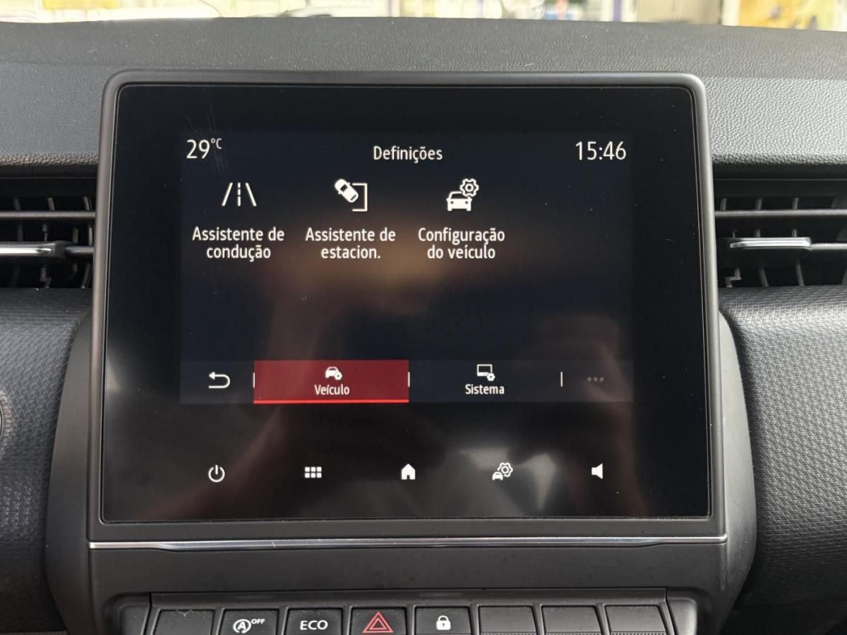 renault-clio-2020-gpl-999cc