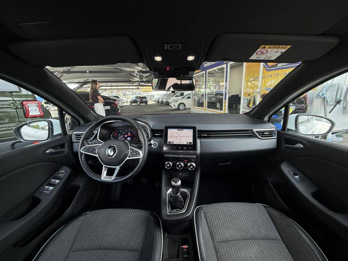renault-clio-2020-gpl-999cc