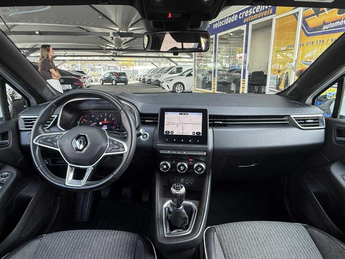 renault-clio-2020-gpl-999cc