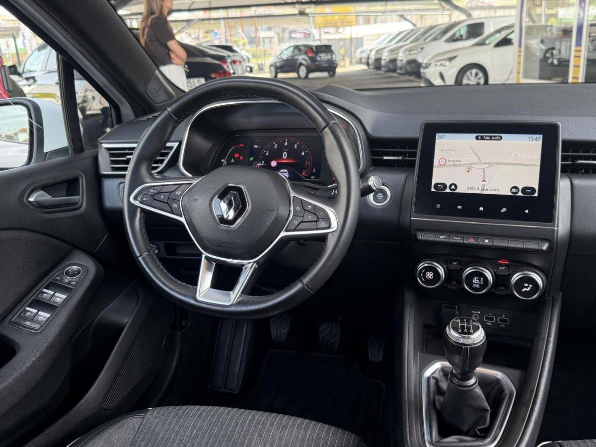 renault-clio-2020-gpl-999cc