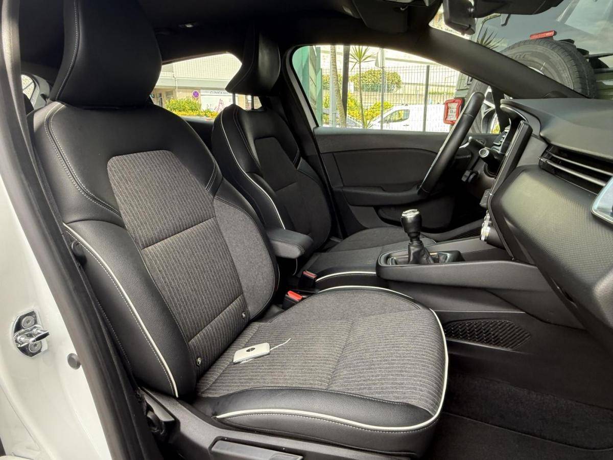 renault-clio-2020-gpl-999cc