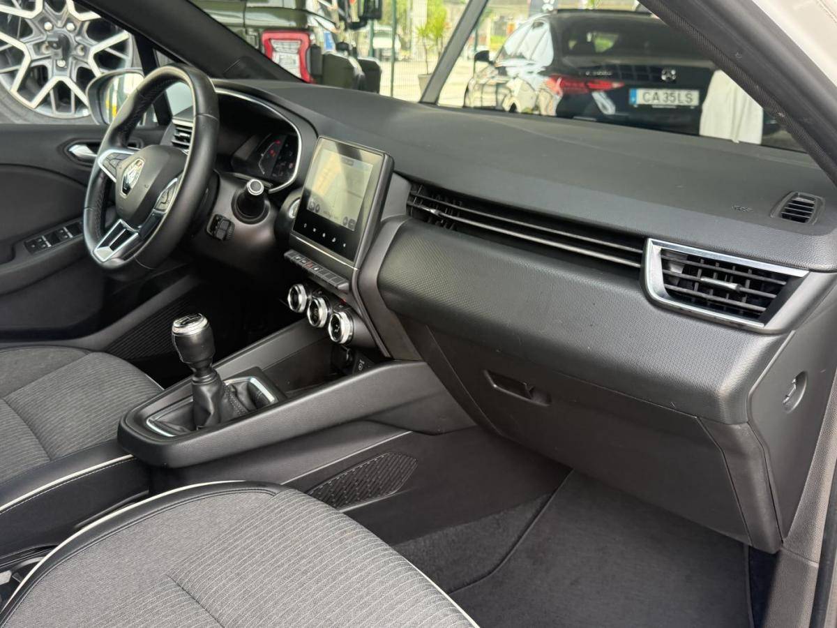 renault-clio-2020-gpl-999cc