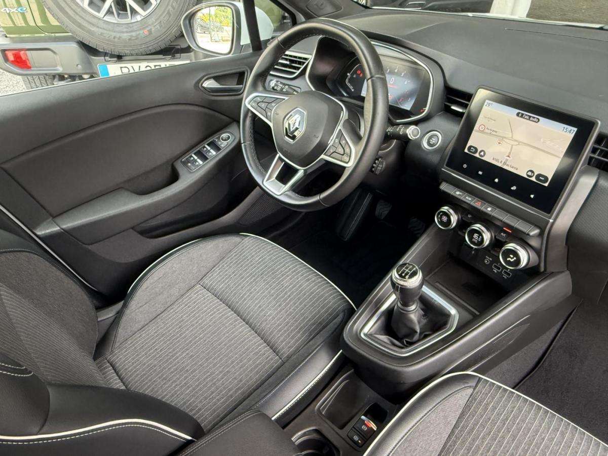 renault-clio-2020-gpl-999cc