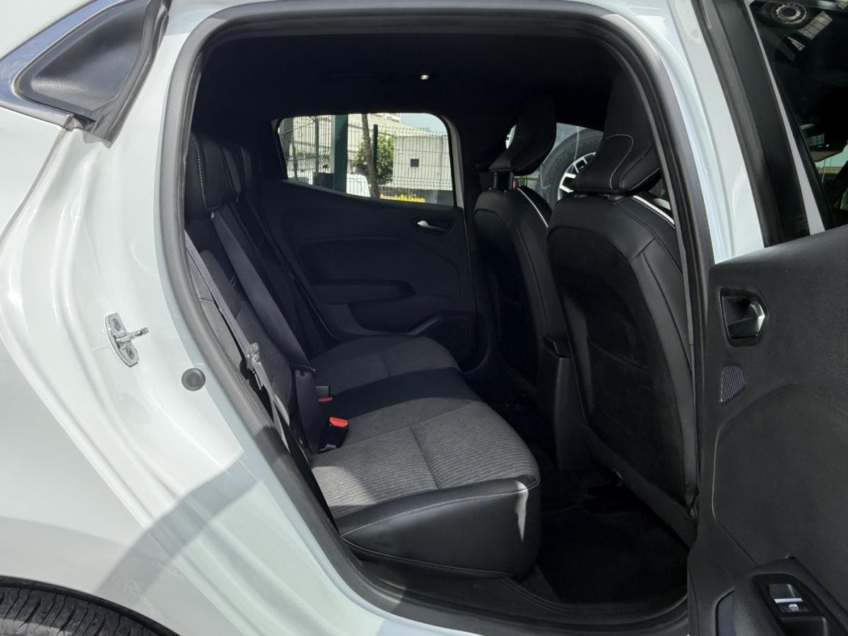 renault-clio-2020-gpl-999cc