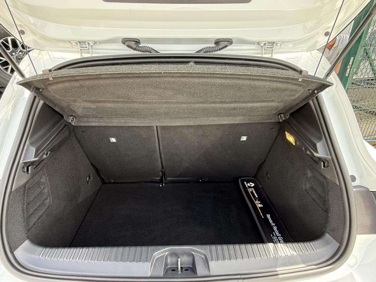 renault-clio-2020-gpl-999cc