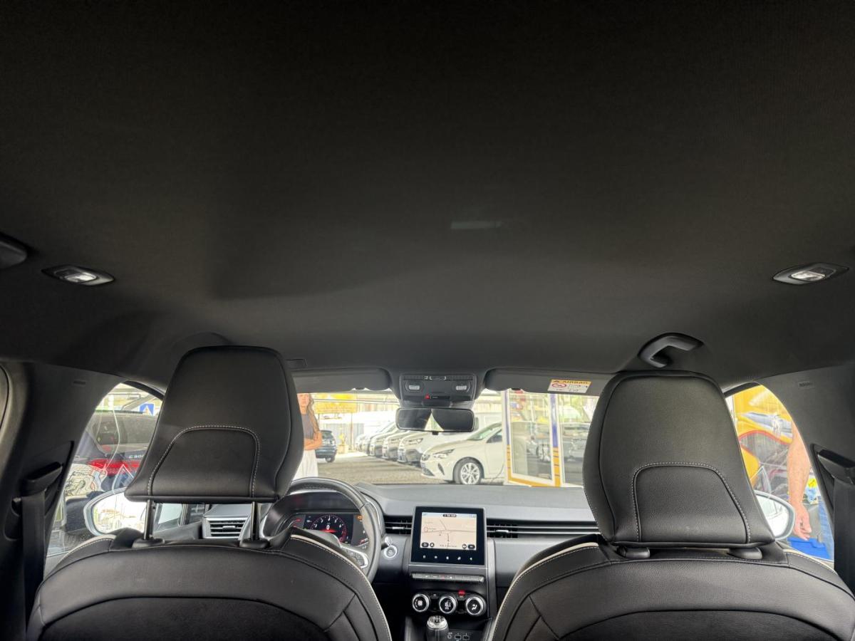 renault-clio-2020-gpl-999cc