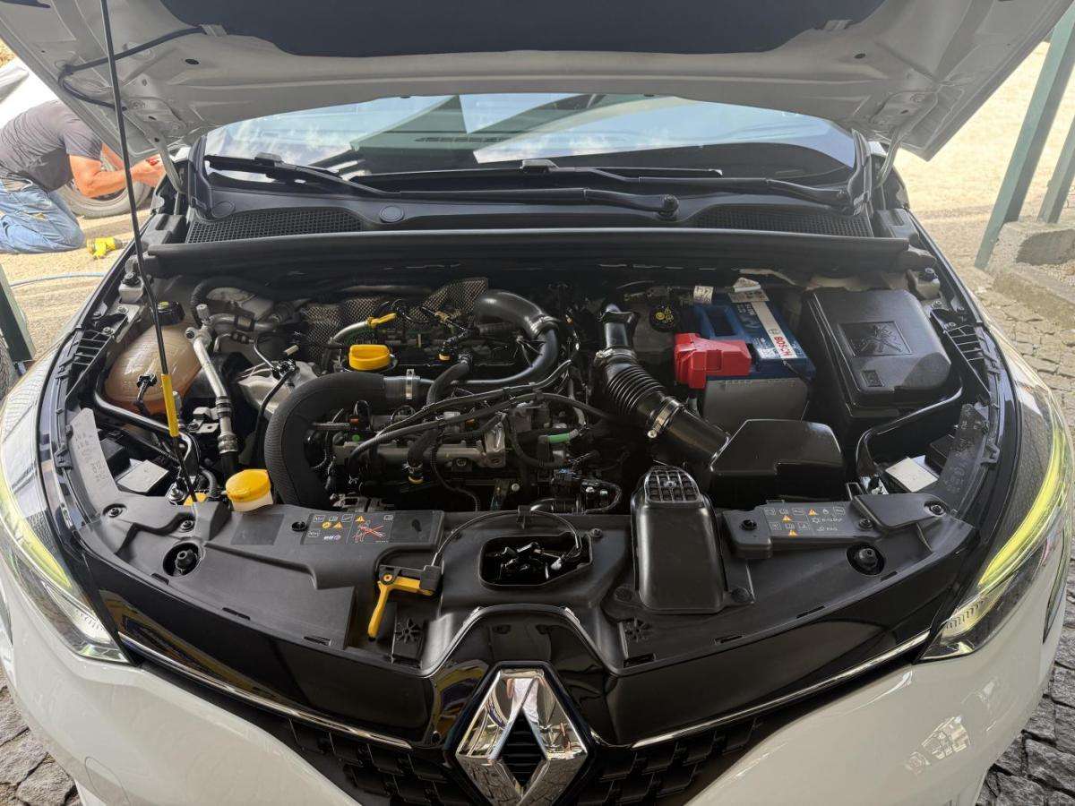 renault-clio-2020-gpl-999cc
