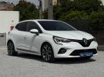 renault-clio-2020-gpl-999cc