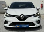 renault-clio-2020-gpl-999cc