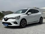 renault-clio-2020-gpl-999cc