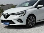 renault-clio-2020-gpl-999cc