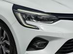renault-clio-2020-gpl-999cc