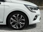 renault-clio-2020-gpl-999cc
