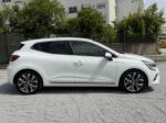 renault-clio-2020-gpl-999cc