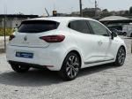 renault-clio-2020-gpl-999cc