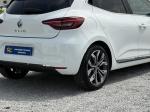 renault-clio-2020-gpl-999cc