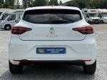 renault-clio-2020-gpl-999cc