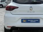 renault-clio-2020-gpl-999cc