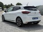 renault-clio-2020-gpl-999cc