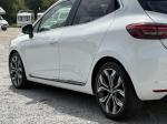renault-clio-2020-gpl-999cc