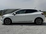 renault-clio-2020-gpl-999cc