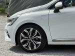 renault-clio-2020-gpl-999cc