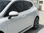 renault-clio-2020-gpl-999cc