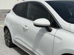 renault-clio-2020-gpl-999cc