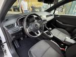 renault-clio-2020-gpl-999cc