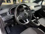 renault-clio-2020-gpl-999cc