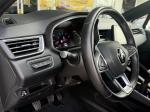 renault-clio-2020-gpl-999cc