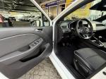 renault-clio-2020-gpl-999cc