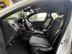renault-clio-2020-gpl-999cc