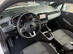 renault-clio-2020-gpl-999cc