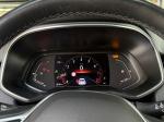 renault-clio-2020-gpl-999cc