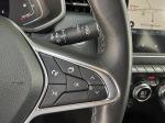 renault-clio-2020-gpl-999cc