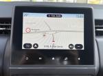 renault-clio-2020-gpl-999cc