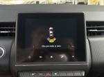 renault-clio-2020-gpl-999cc