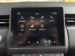 renault-clio-2020-gpl-999cc