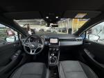 renault-clio-2020-gpl-999cc