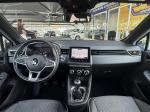 renault-clio-2020-gpl-999cc