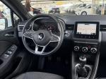 renault-clio-2020-gpl-999cc