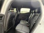 renault-clio-2020-gpl-999cc