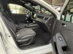 renault-clio-2020-gpl-999cc