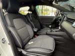 renault-clio-2020-gpl-999cc