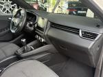 renault-clio-2020-gpl-999cc