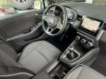renault-clio-2020-gpl-999cc